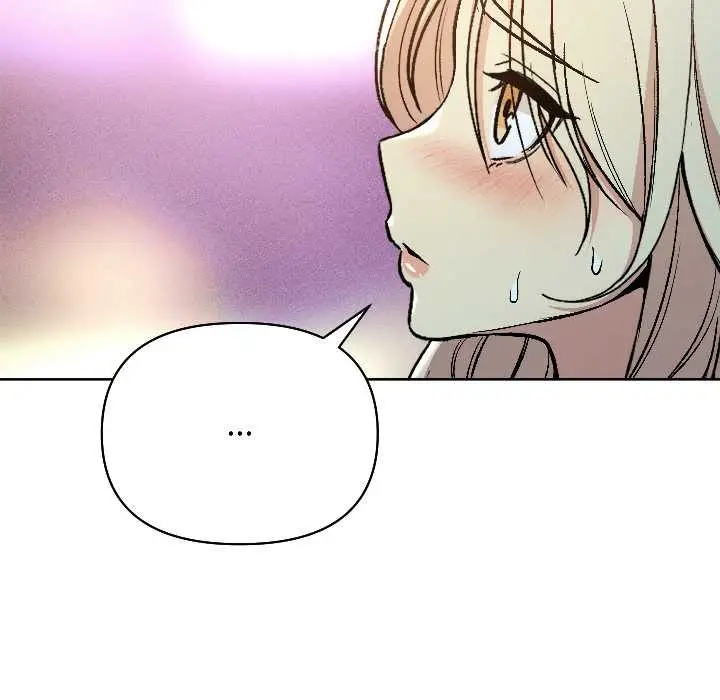 漫画《匿名圈套》第2话第119张图