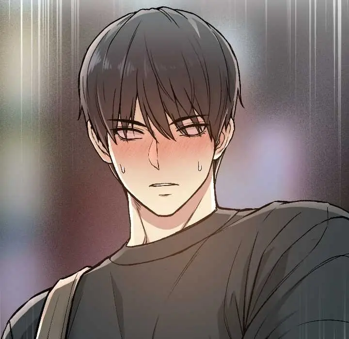 漫画《匿名圈套》第2话第127张图