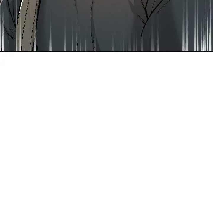 漫画《匿名圈套》第2话第128张图