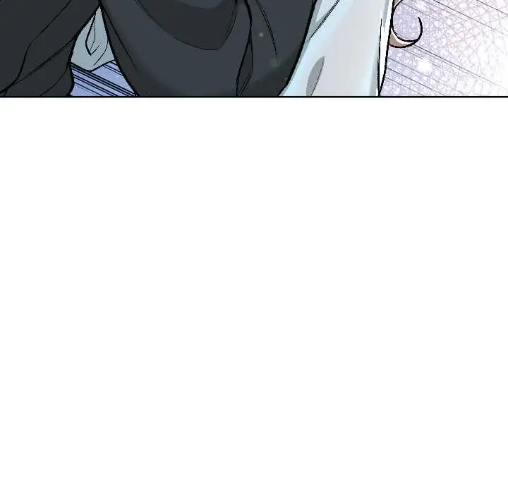 漫画《匿名圈套》第2话第136张图