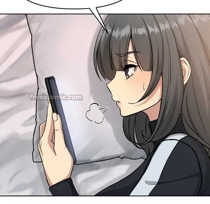 漫画《匿名圈套》第2话第15张图