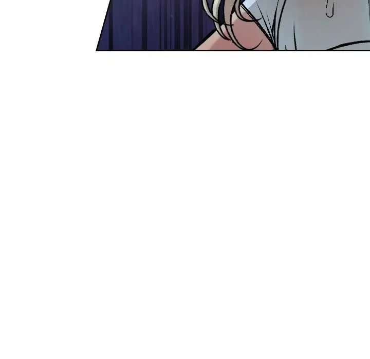 漫画《匿名圈套》第2话第153张图