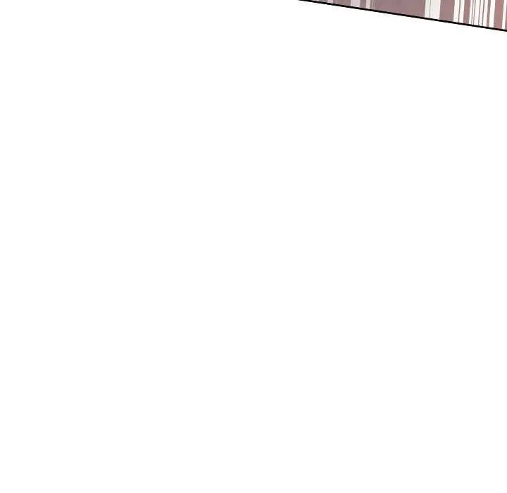漫画《匿名圈套》第2话第157张图
