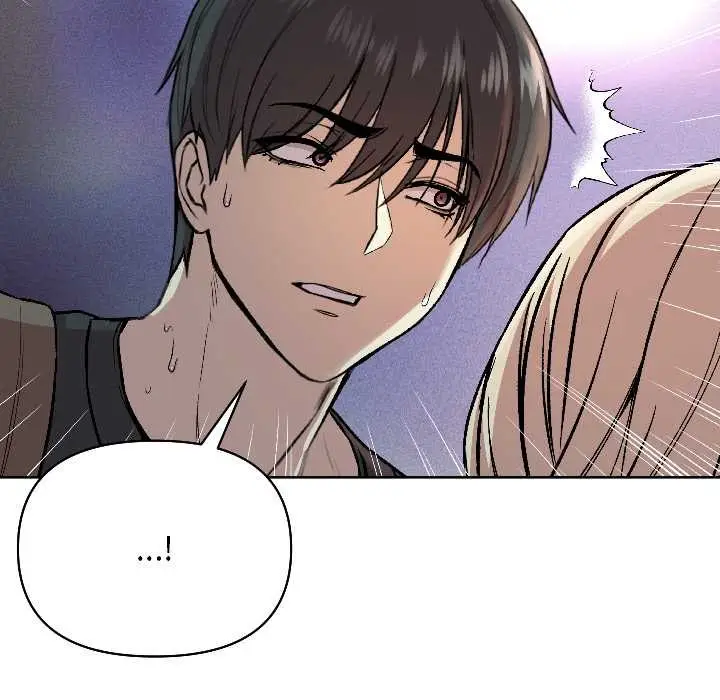 漫画《匿名圈套》第2话第168张图