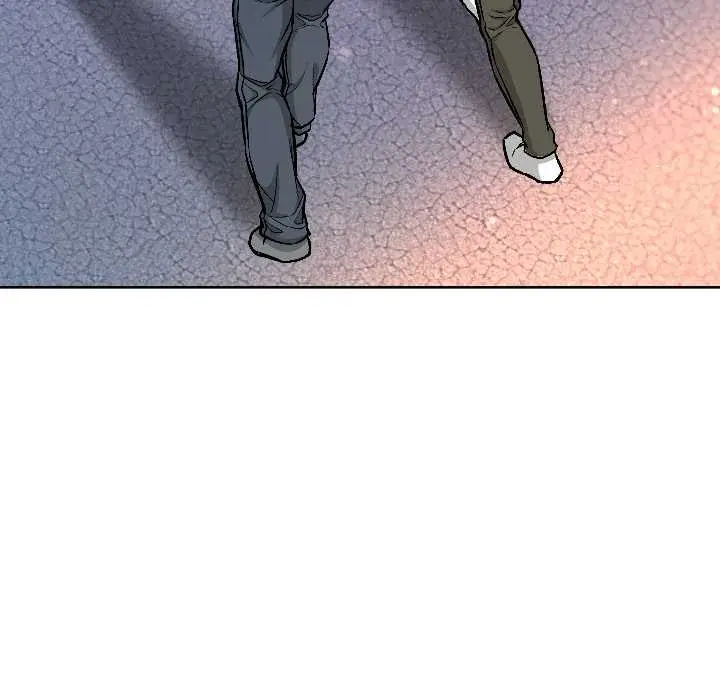 漫画《匿名圈套》第2话第172张图