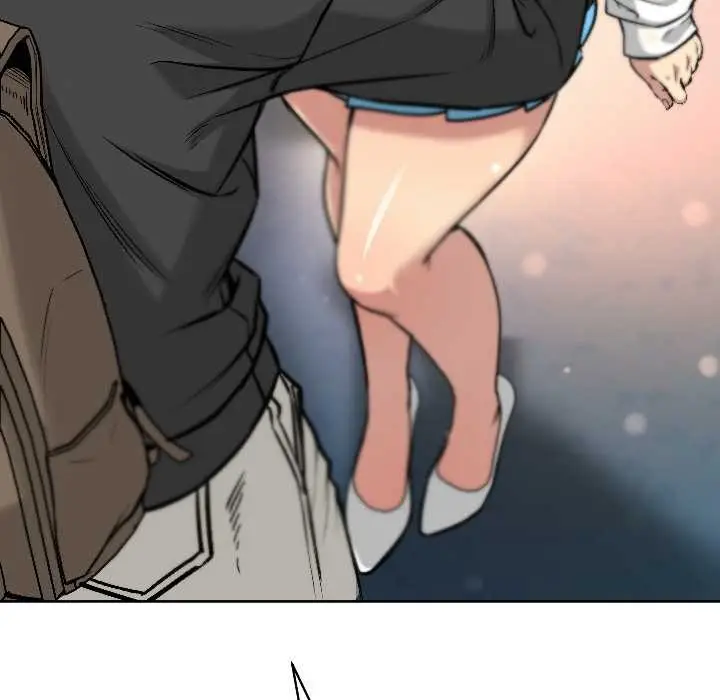 漫画《匿名圈套》第2话第187张图