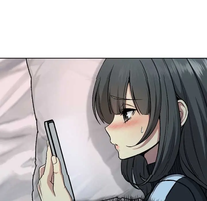 漫画《匿名圈套》第2话第23张图