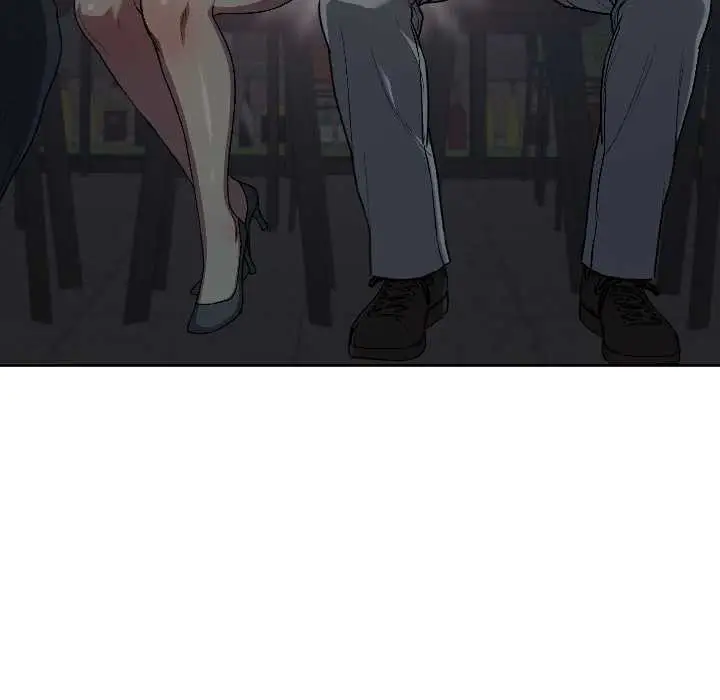 漫画《匿名圈套》第2话第37张图