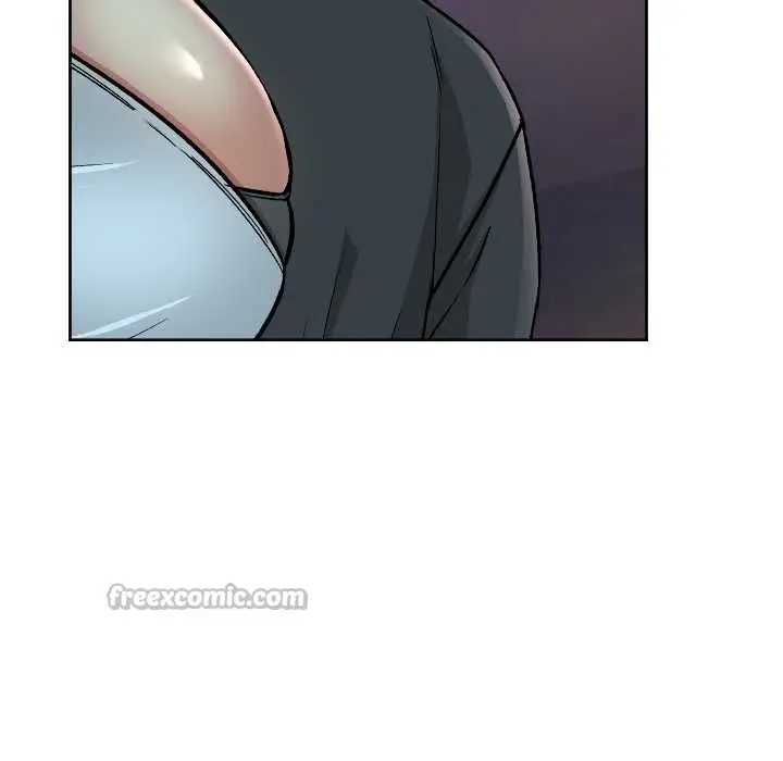 漫画《匿名圈套》第2话第60张图