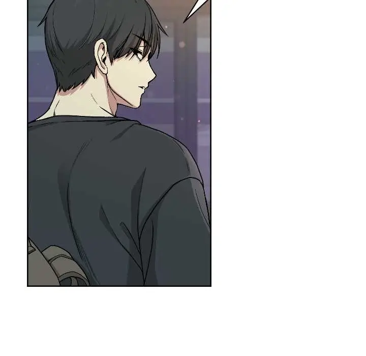 漫画《匿名圈套》第2话第74张图