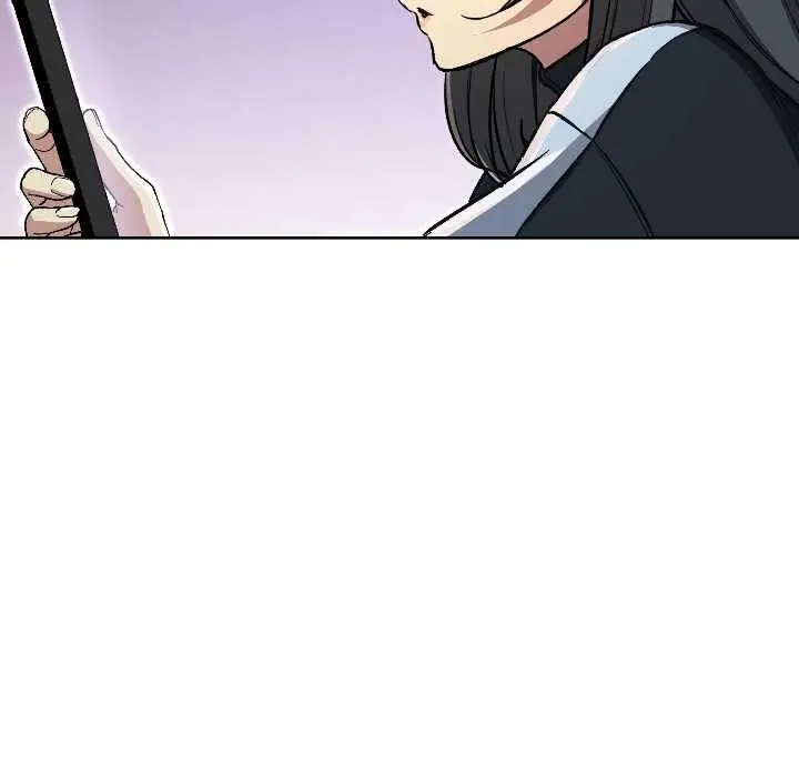 漫画《匿名圈套》第2话第80张图