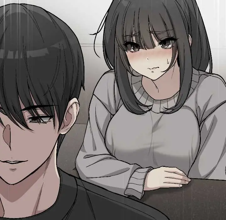 漫画《匿名圈套》第2话第82张图
