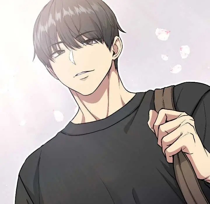 漫画《匿名圈套》第2话第9张图