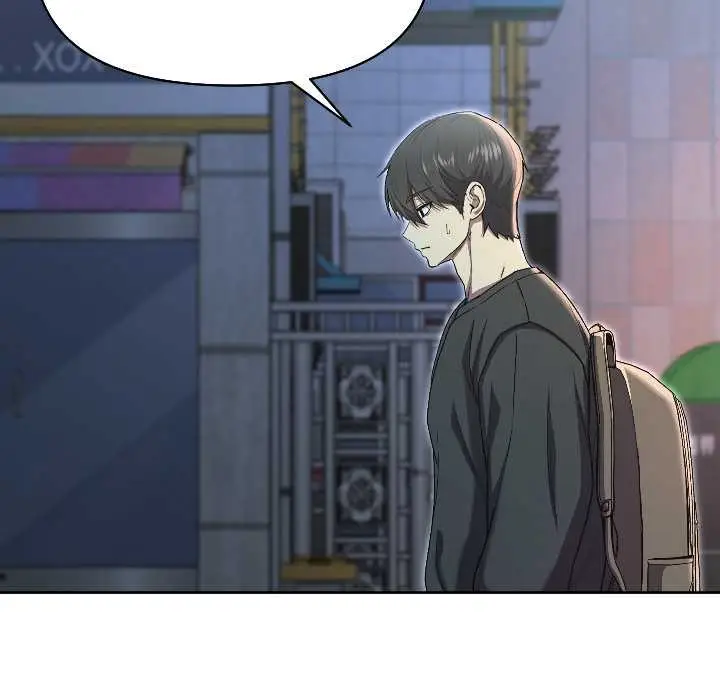 漫画《匿名圈套》第2话第92张图
