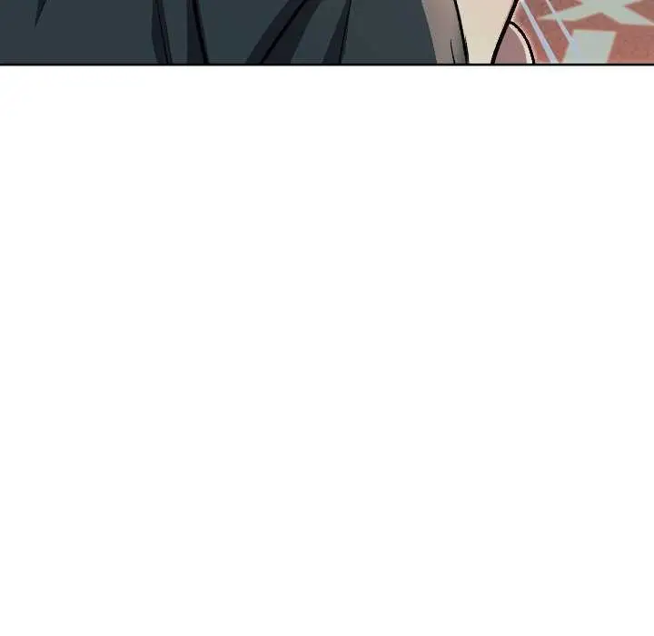 漫画《匿名圈套》第2话第95张图