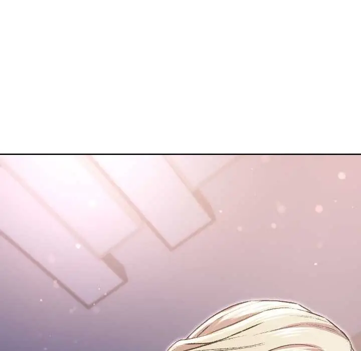 漫画《匿名圈套》第3话第110张图