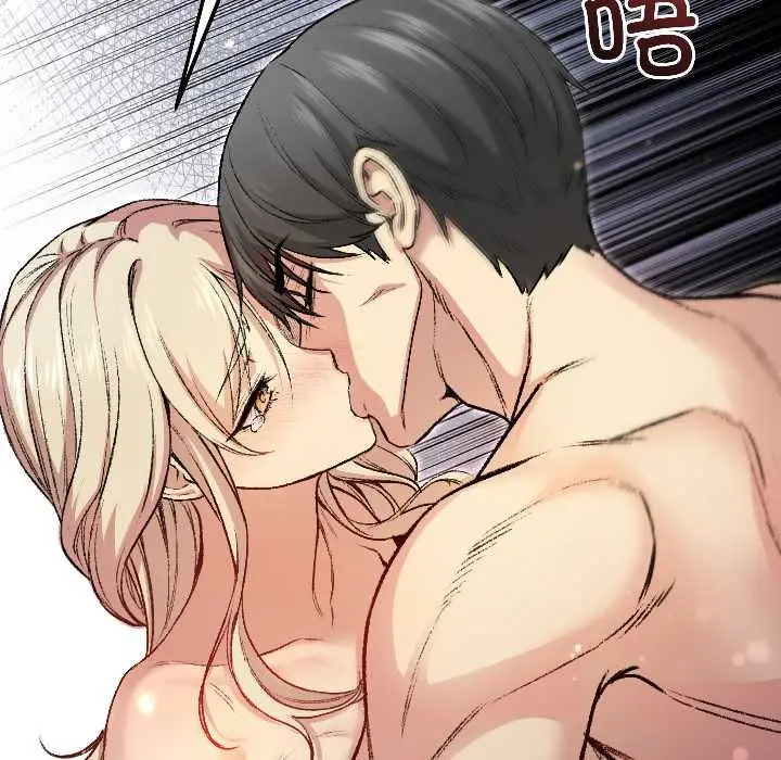 漫画《匿名圈套》第3话第125张图