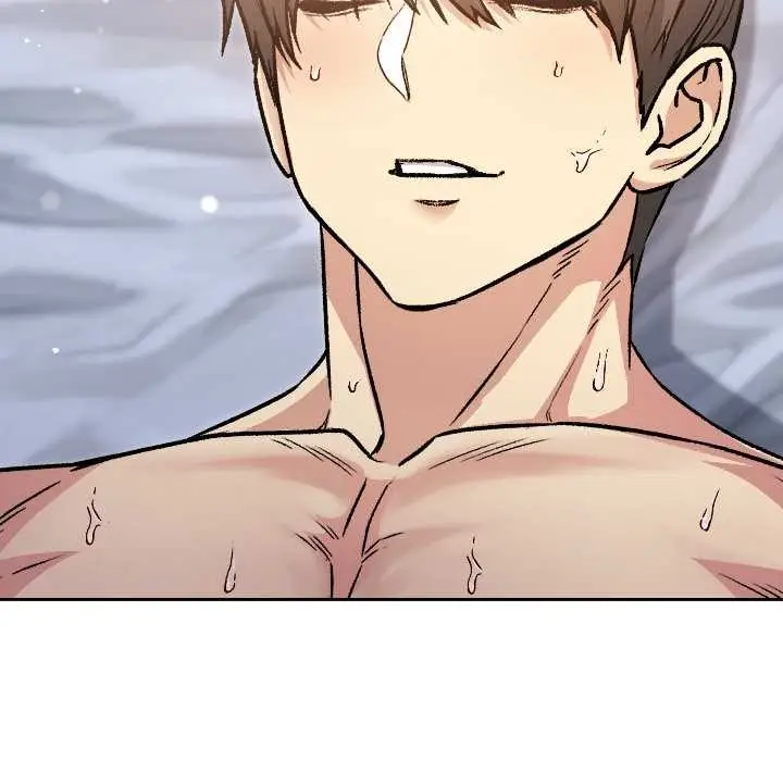 漫画《匿名圈套》第3话第162张图