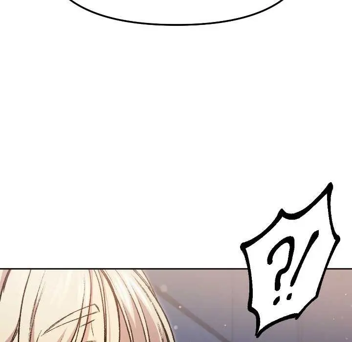 漫画《匿名圈套》第3话第170张图