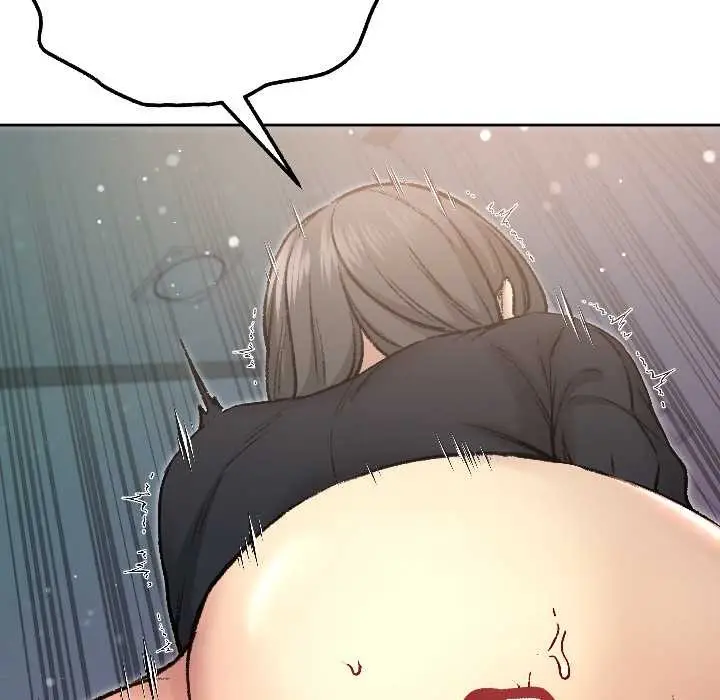 漫画《匿名圈套》第3话第177张图