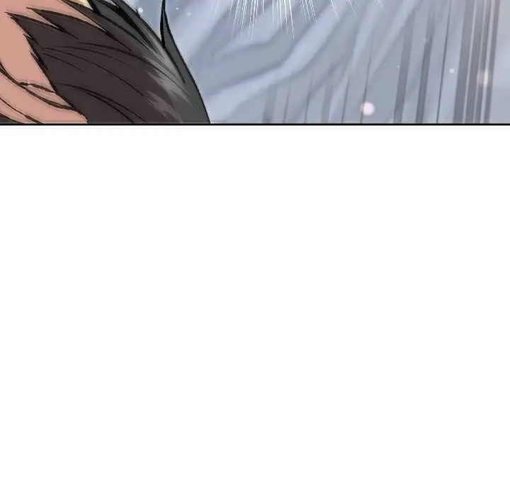 漫画《匿名圈套》第3话第40张图