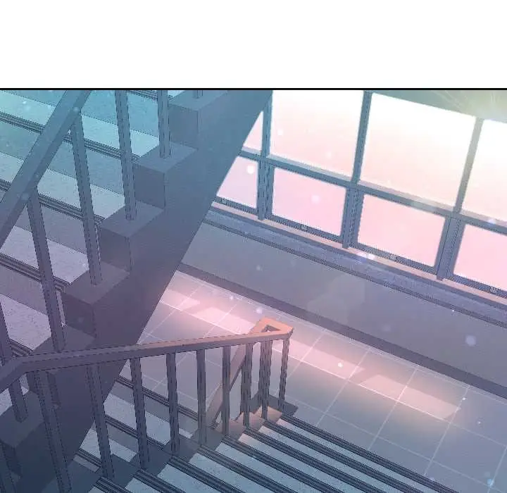 漫画《匿名圈套》第3话第6张图