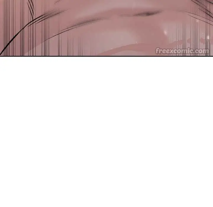 漫画《匿名圈套》第3话第75张图