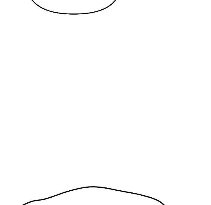 漫画《匿名圈套》第3话第95张图