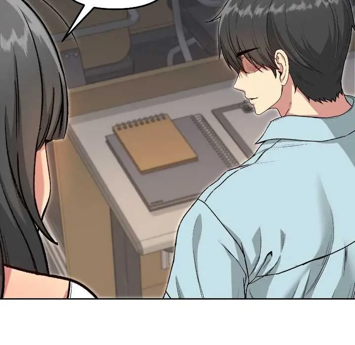 漫画《匿名圈套》第4话第113张图