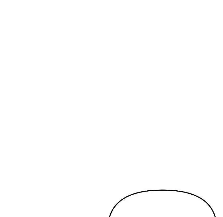 漫画《匿名圈套》第4话第114张图