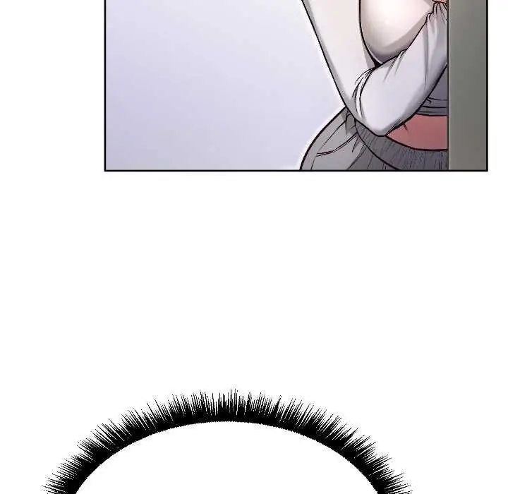 漫画《匿名圈套》第4话第130张图