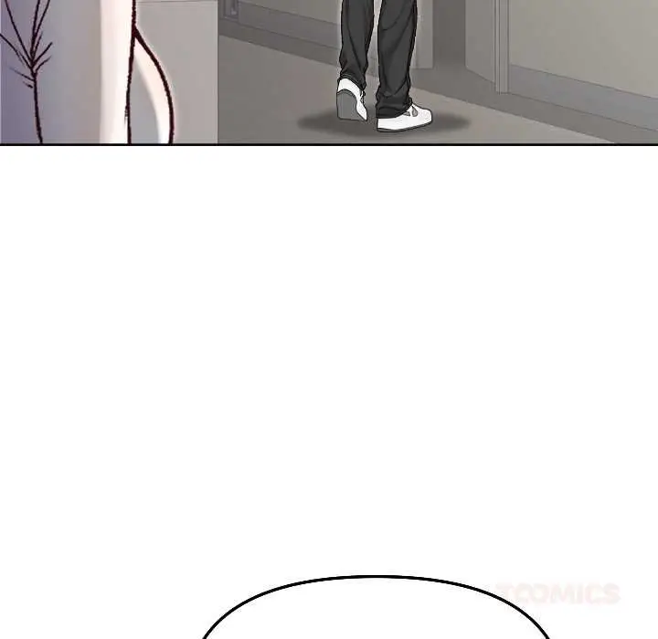 漫画《匿名圈套》第4话第132张图