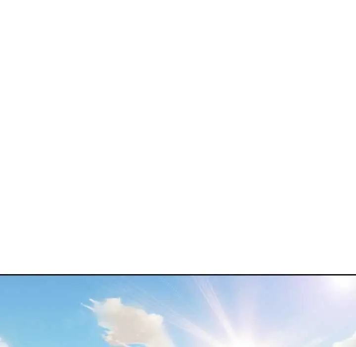 漫画《匿名圈套》第4话第29张图
