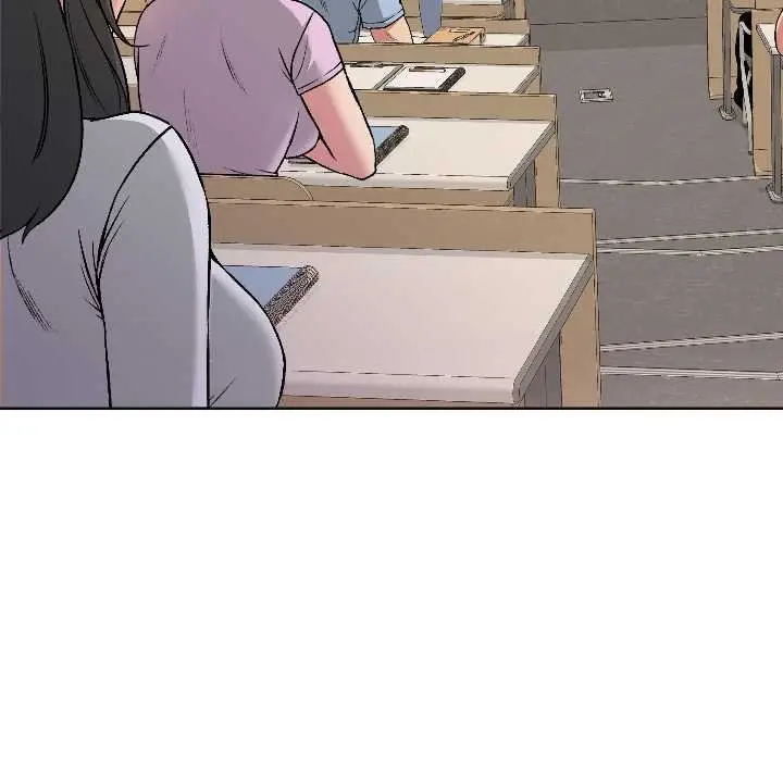 漫画《匿名圈套》第4话第49张图