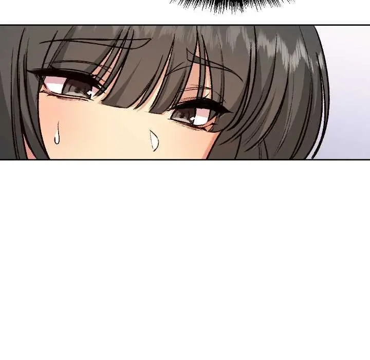 漫画《匿名圈套》第4话第60张图