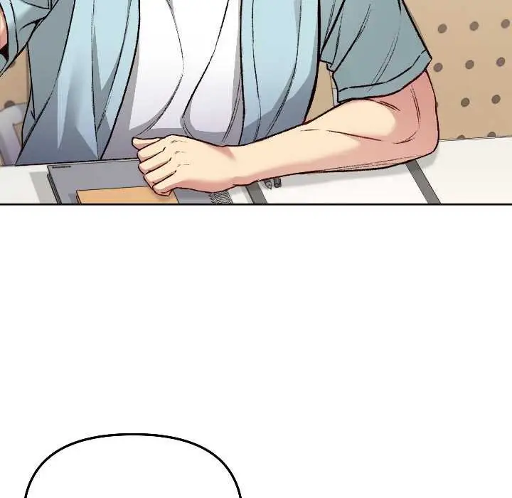 漫画《匿名圈套》第4话第87张图