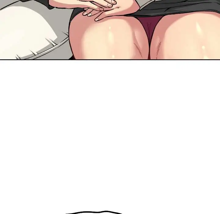 漫画《匿名圈套》第5话第109张图