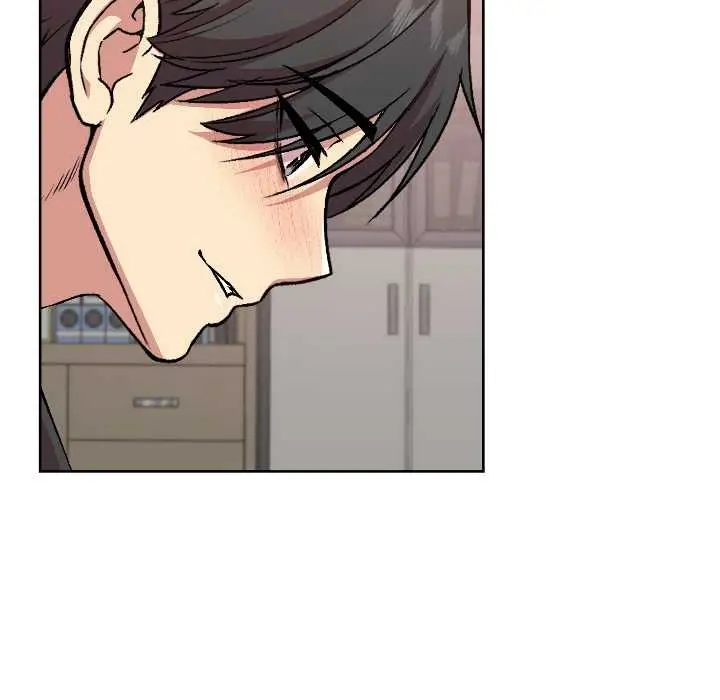 漫画《匿名圈套》第5话第159张图