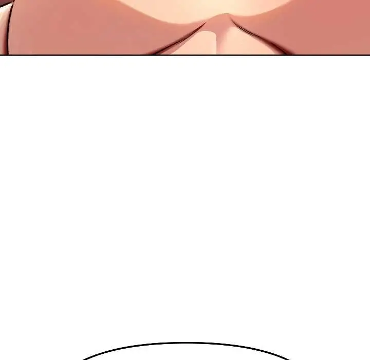 漫画《匿名圈套》第5话第195张图