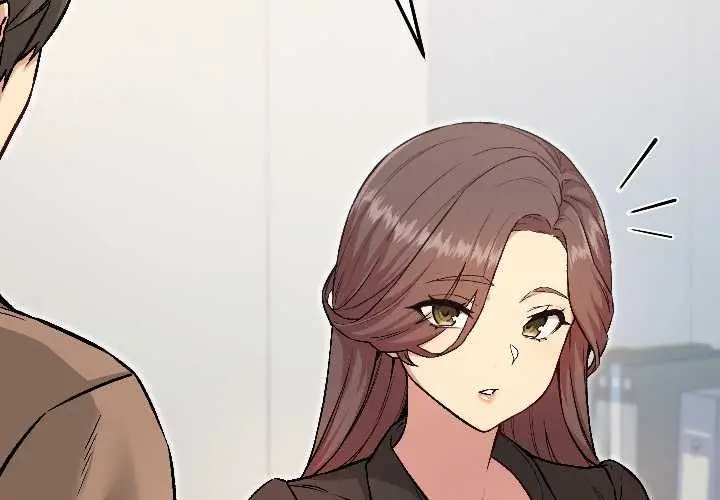 漫画《匿名圈套》第5话第3张图