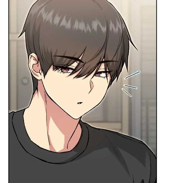 漫画《匿名圈套》第5话第37张图