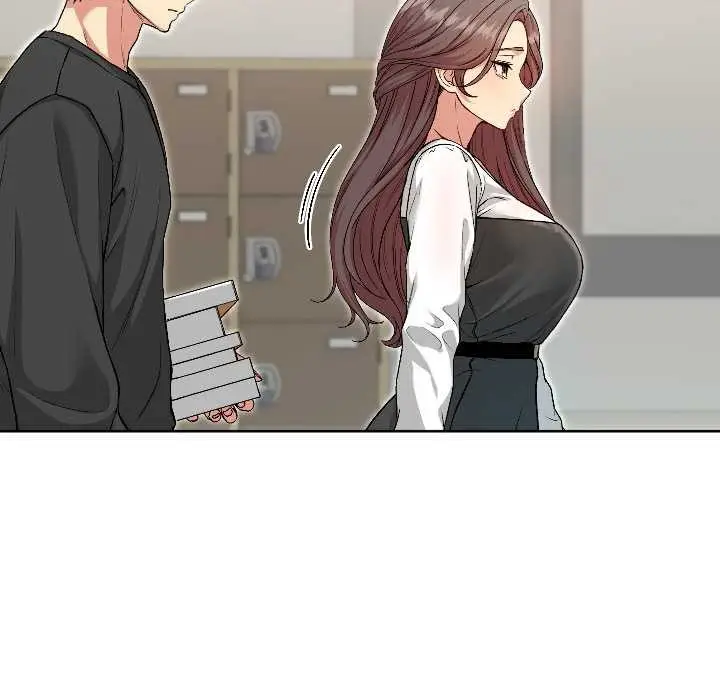 漫画《匿名圈套》第5话第54张图