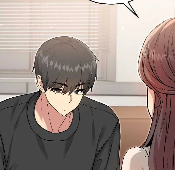 漫画《匿名圈套》第5话第62张图