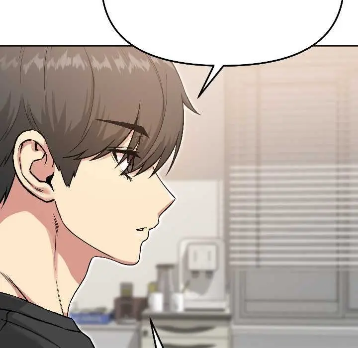 漫画《匿名圈套》第5话第78张图
