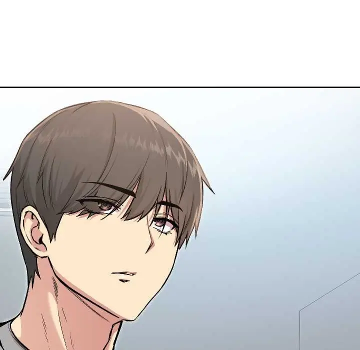 漫画《匿名圈套》第6话第111张图
