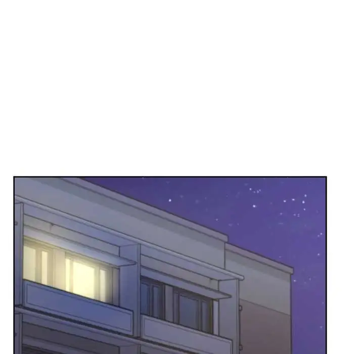 漫画《匿名圈套》第6话第120张图