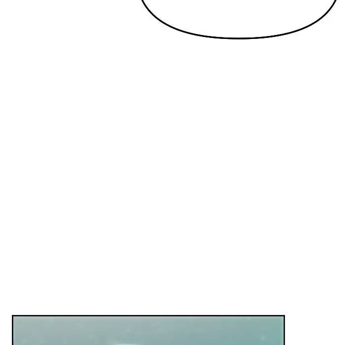 漫画《匿名圈套》第6话第125张图