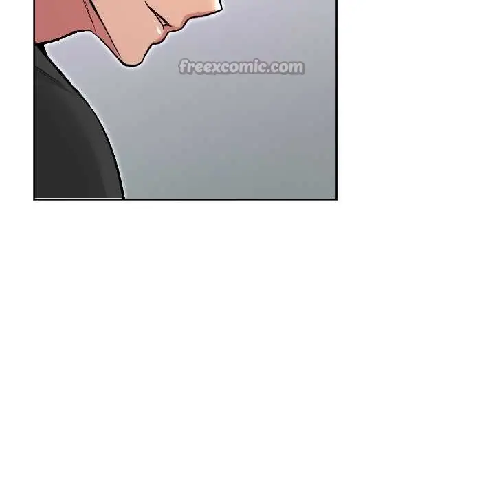 漫画《匿名圈套》第6话第14张图