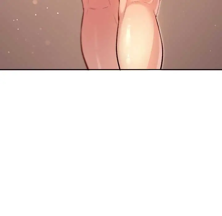 漫画《匿名圈套》第6话第147张图