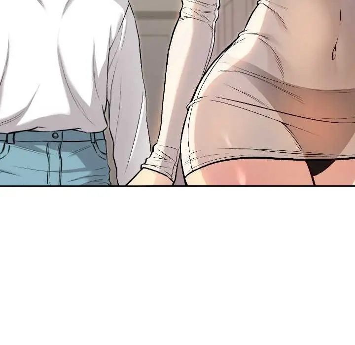 漫画《匿名圈套》第6话第149张图